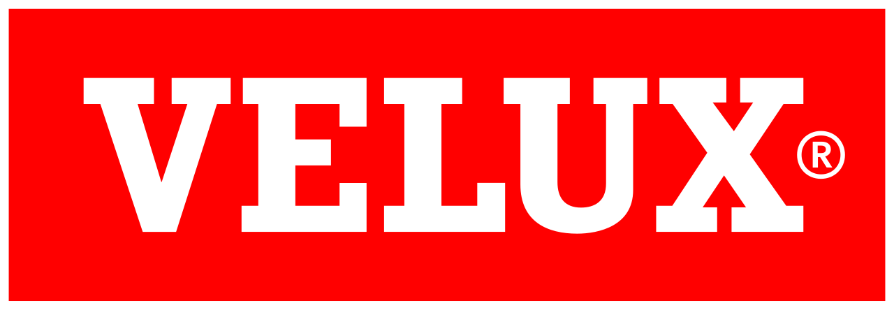 Partenaire Velux