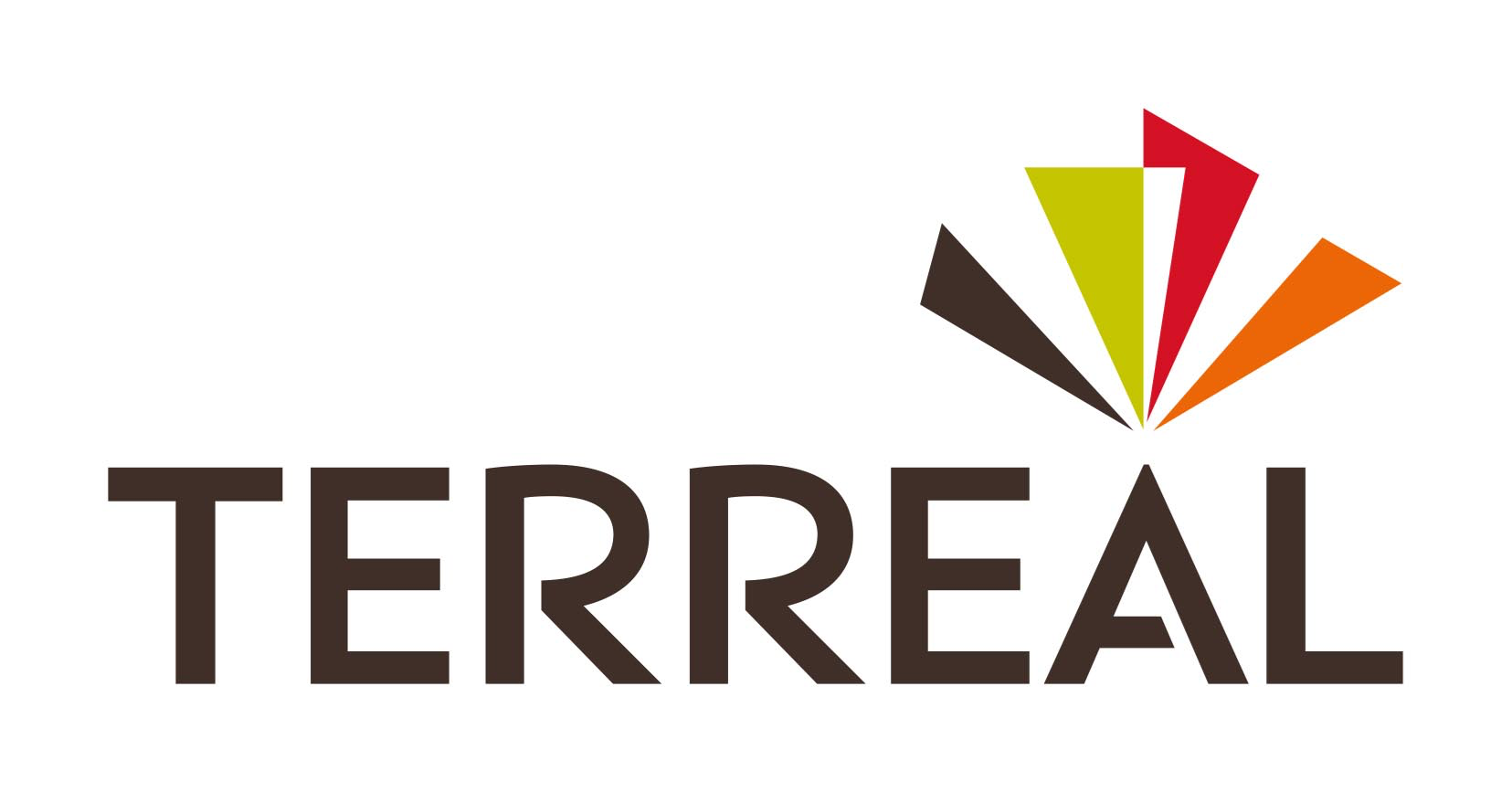 Partenaire Terreal