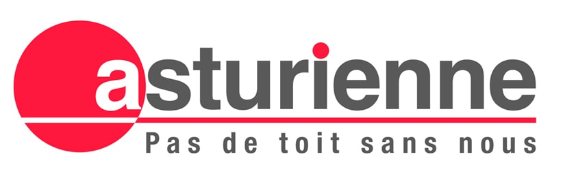 Partenaire Asturienne