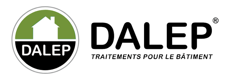 Partenaire Dalep